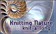 Knitting Nature KAL