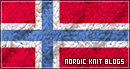 Nordic Knit Blogs