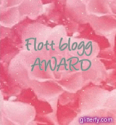 flott_blogg_award